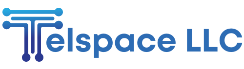 cropped-Telspace-Logo.png